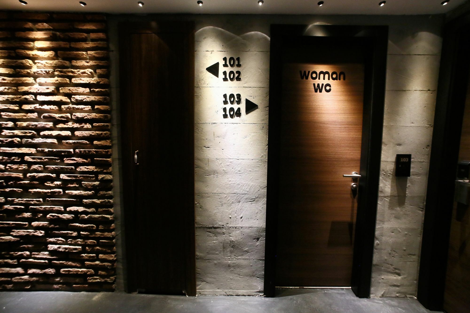 Elibol Hotel Old City Estambul Exterior foto